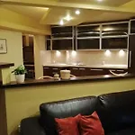 Carpatilor Residence